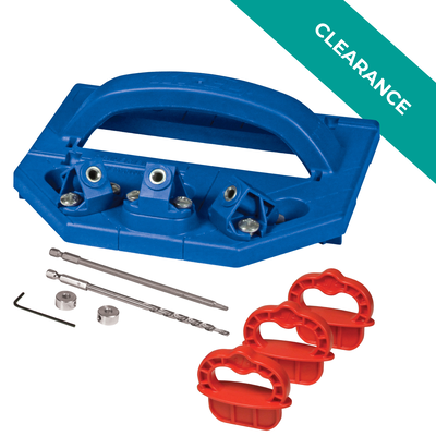 Sale Kreg Tool