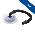 Dust Separator