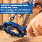 Drill Guide Pro, , hi-res