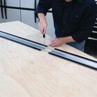 Accu-Cut™ XL, , hi-res