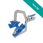 90° Corner Clamp