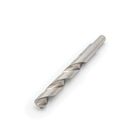 Kreg 1/2" Dowel Drill Bit with Stop Collar, , hi-res