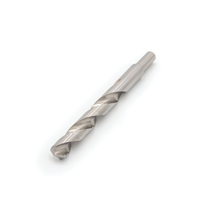 Kreg 12 Dowel Drill Bit with Stop Collar  hires