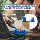 Deck Jig&trade; Bundle, , hi-res