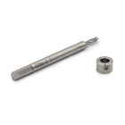 MortiseMate™ Mortising Cutters