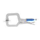 Classic 2" Face Clamp