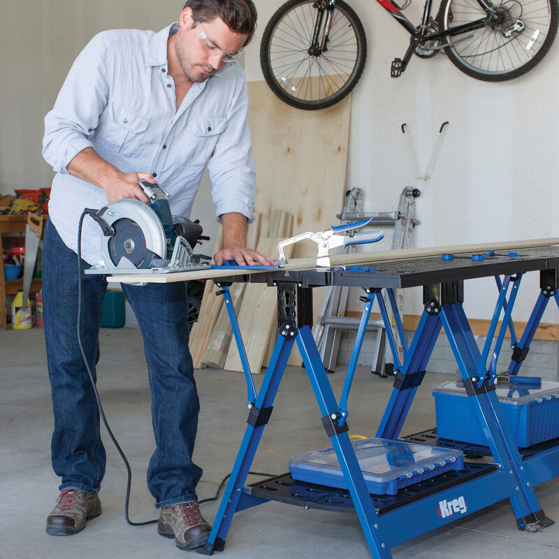 Square-Cut&trade;, , hi-res