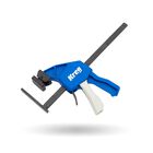 Track Clamps (1 pk), , hi-res