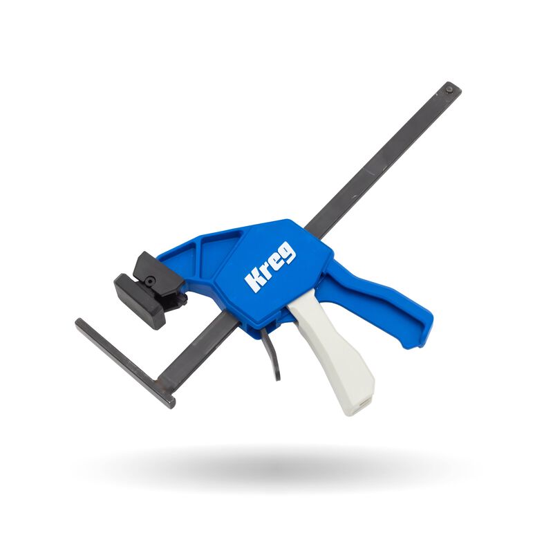 Track Clamps 1 pk  hires