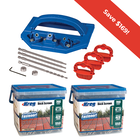 Deck Jig™ Bundle, , hi-res