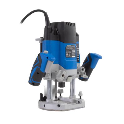 Kreg&reg; 2 1/4 HP Plunge Router