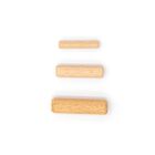 Kreg Fluted Dowels, , hi-res