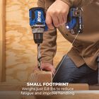 Kreg 20V BlueIon&trade; Battery and Charger Starter Kit - 2.0Ah, , hi-res