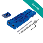 Kreg® Pocket-Hole Jig XL