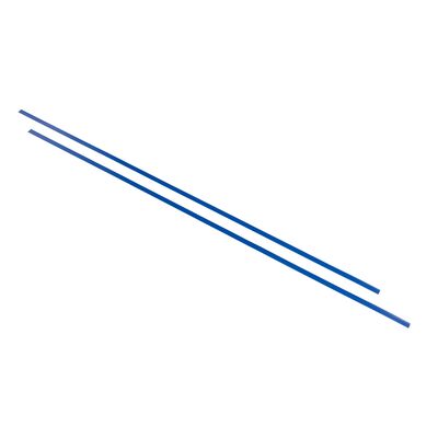 Kreg Adaptive Cutting System/Accu-Cut Glide Strips