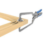 Wood Project Clamp - 6", , hi-res