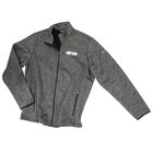 Kreg Men’s Storm Repel Soft Shell Jacket, , hi-res