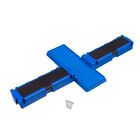 Kreg&reg; Pocket-Hole Jig K4 Workstation, , hi-res