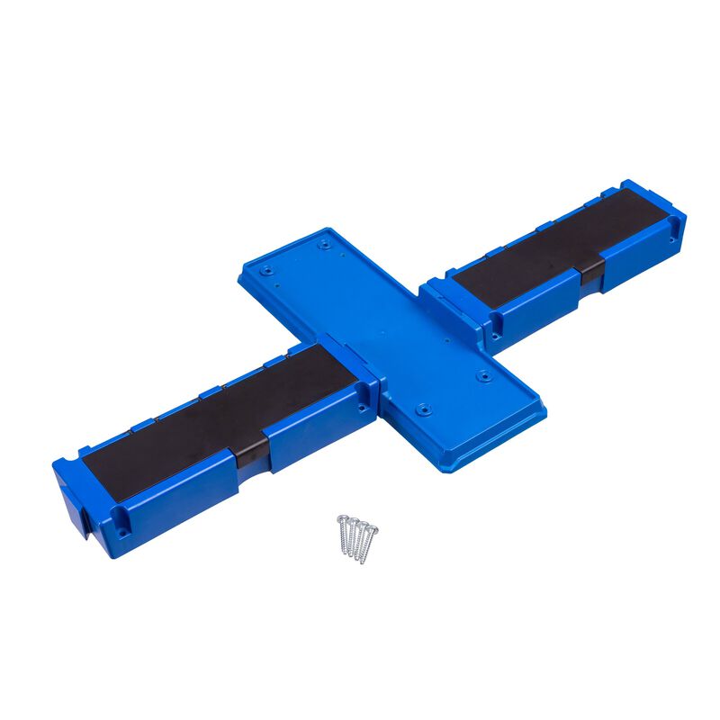 Kreg PocketHole Jig K4 Workstation  hires