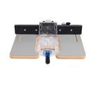 Kreg&reg; Dock & Go&trade; Trim Router Table Top, , hi-res