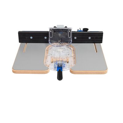 Kreg&reg; Dock & Go&trade; Trim Router Table Top