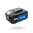 Kreg 20V Blue Ion&trade; 6.0Ah Battery Pack, , hi-res