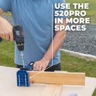 Kreg® Pocket-Hole Jig 520PRO, , hi-res