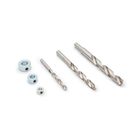 Kreg Dowel Drill Bits