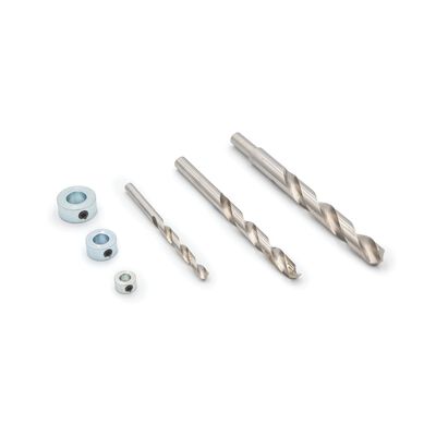 Kreg Dowel Drill Bits,  Kreg Dowel Drill Bits