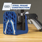Kreg® Pocket-Hole Jig 520PRO, , hi-res