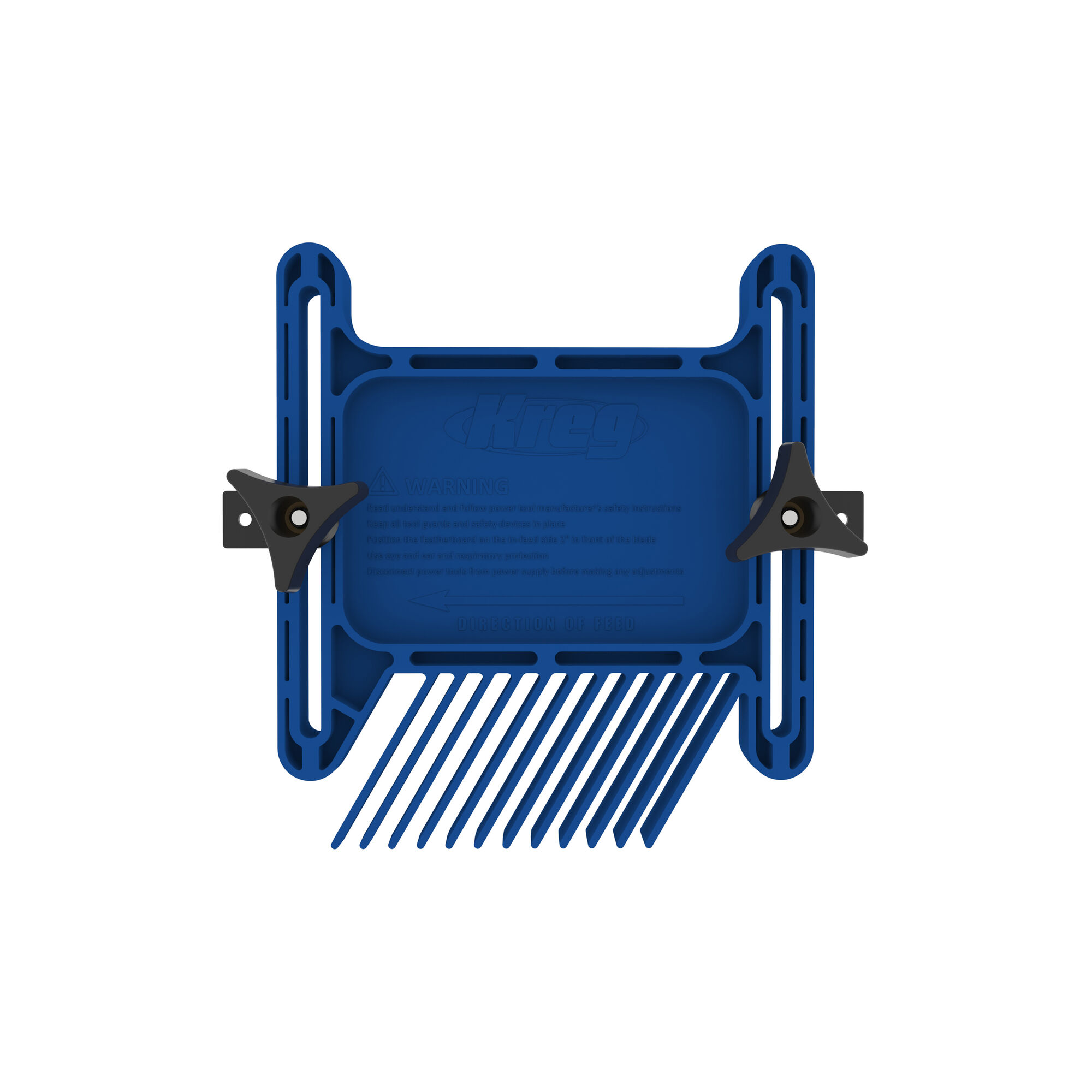 Прижим Kreg prs3010