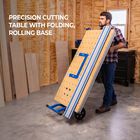 Adaptive Cutting System Project Table Kit, , hi-res