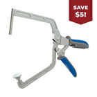 Right Angle Clamp