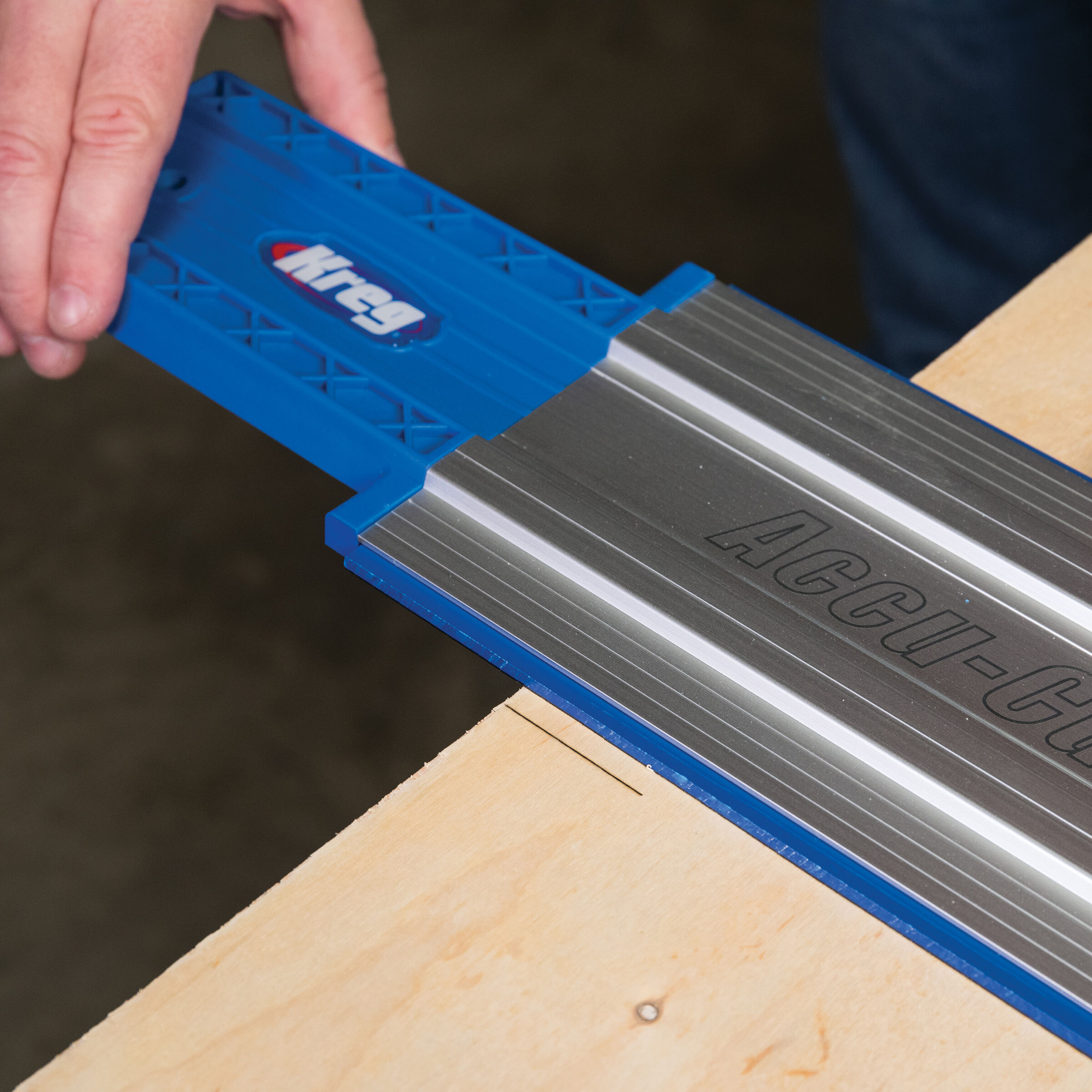 accu rip saw guide accu rip saw guide