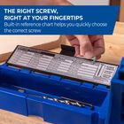 Kreg&reg; Pocket-Hole Jig K4 Workstation, , hi-res