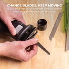 Kreg&reg; 20V Ionic Drive&trade; Reciprocating Saw (Tool Only), , hi-res
