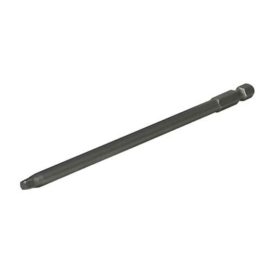 Kreg Jig® HD Driver Bit,  Kreg Jig® HD Driver Bit