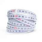 3.5-Meter Self-Adhesive Measuring Tape, , hi-res