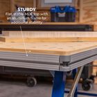 Ionic Drive&trade; Adaptive Cutting System Master Kit, , hi-res