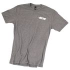 Kreg Men’s T-Shirt, , hi-res