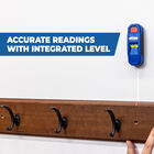 LASER-MARK™ Magnetic Stud Finder, , hi-res