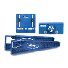 Hardware Installation Kit, , hi-res