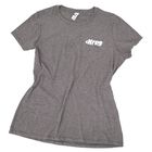 Kreg Women&rsquo;s T-Shirt, , hi-res