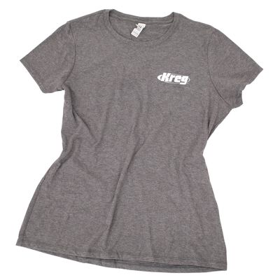 Kreg Women&rsquo;s T-Shirt