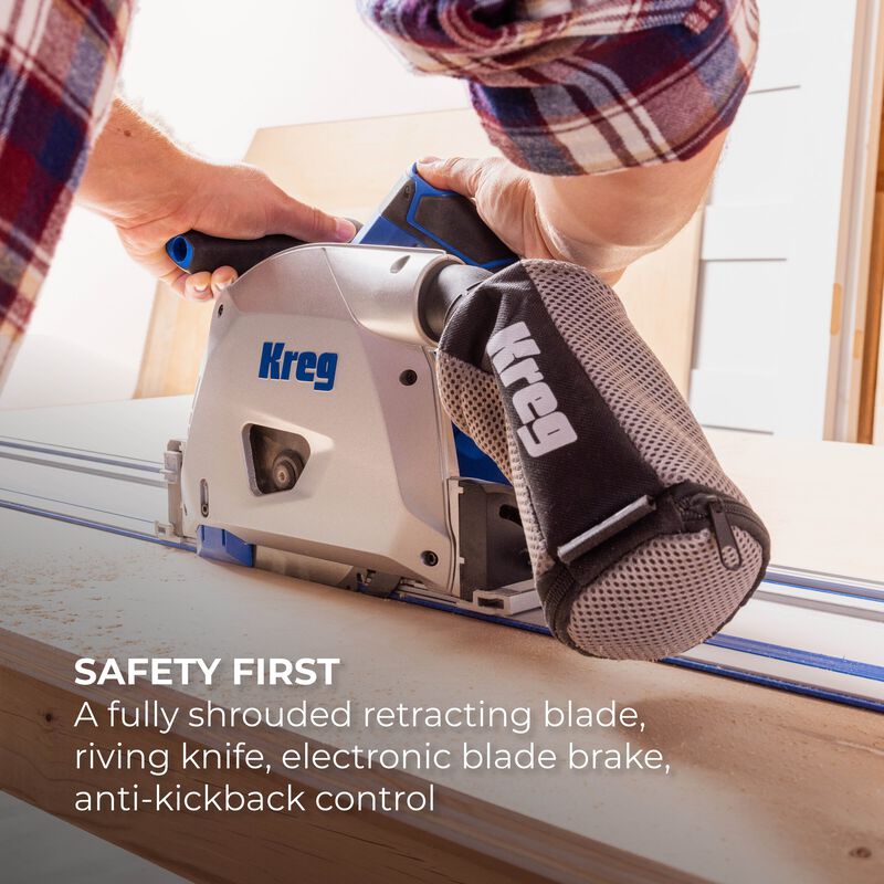 Ionic Drive Adaptive Cutting System Master Kit  hires