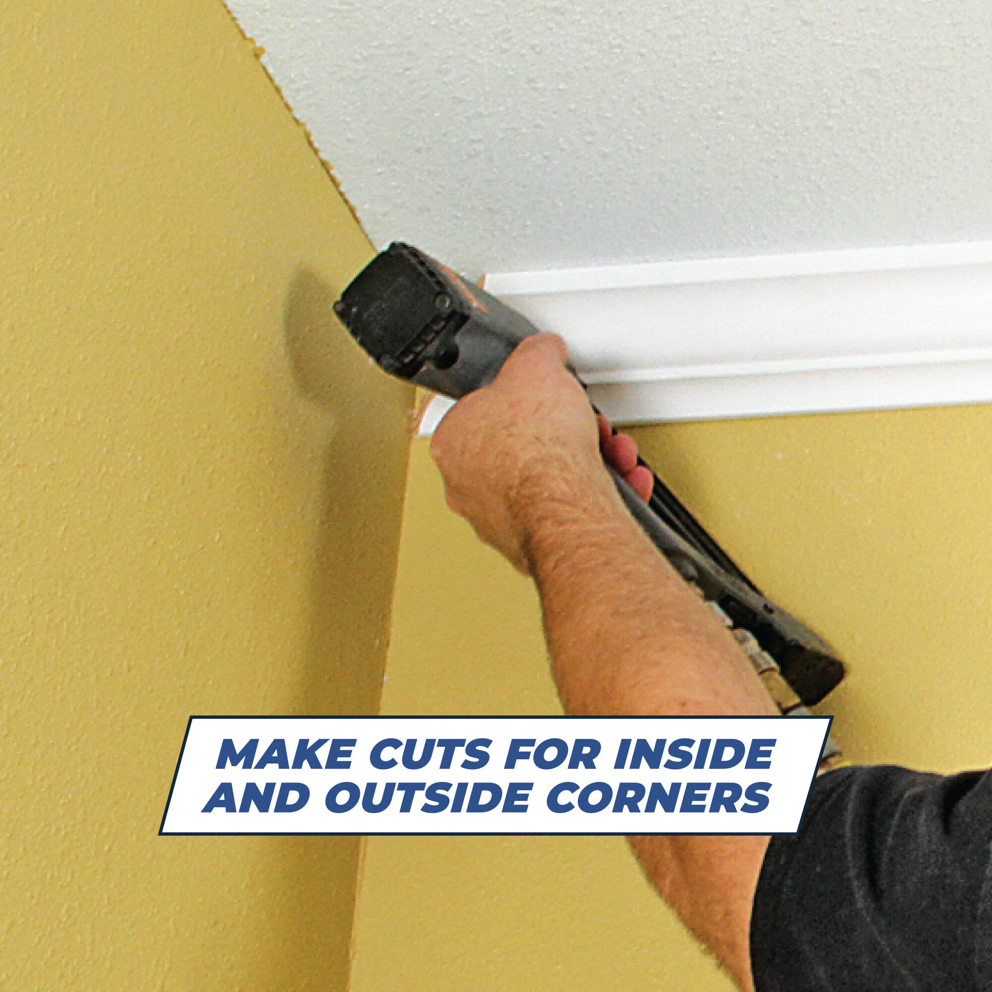 CrownPro™ Kreg Tool