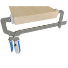 Auto-Adjust Bar Clamp - 24", , hi-res