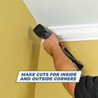 Crown-Pro&trade;, , hi-res