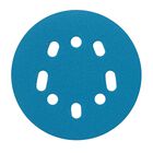 5" Sanding Discs, , hi-res