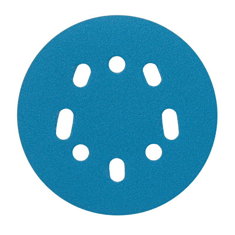 5 Sanding Discs  hires